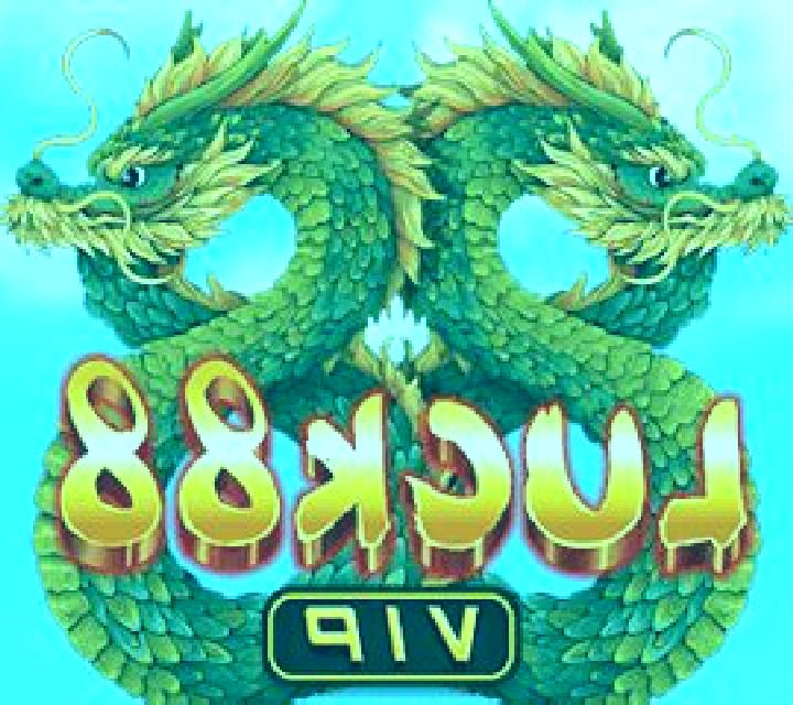 Luck88 VIP (PA Slots) online slot