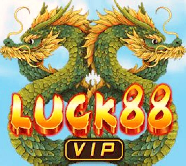 Luck88 VIP (PA Slots) slot game