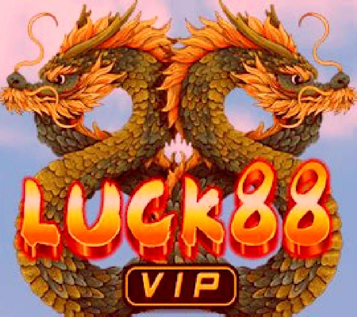 Luck88 VIP (PA Slots) slot machine