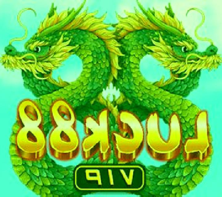 Luck88 VIP (PA Slots) slot