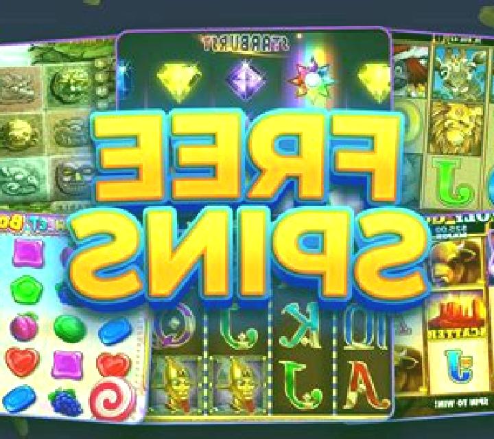 Luck n Power online slot