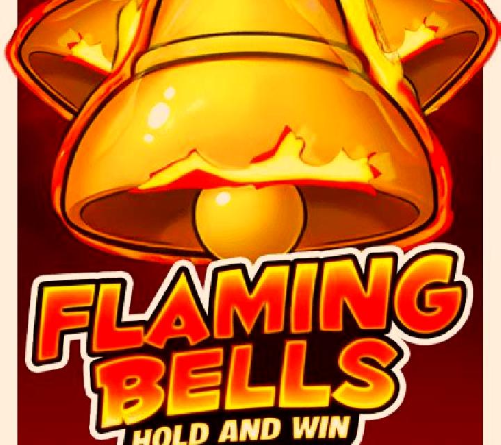 Lucky 10 Bells slot