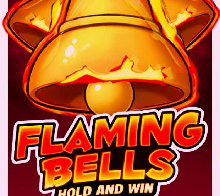 Lucky 100 Bells slot