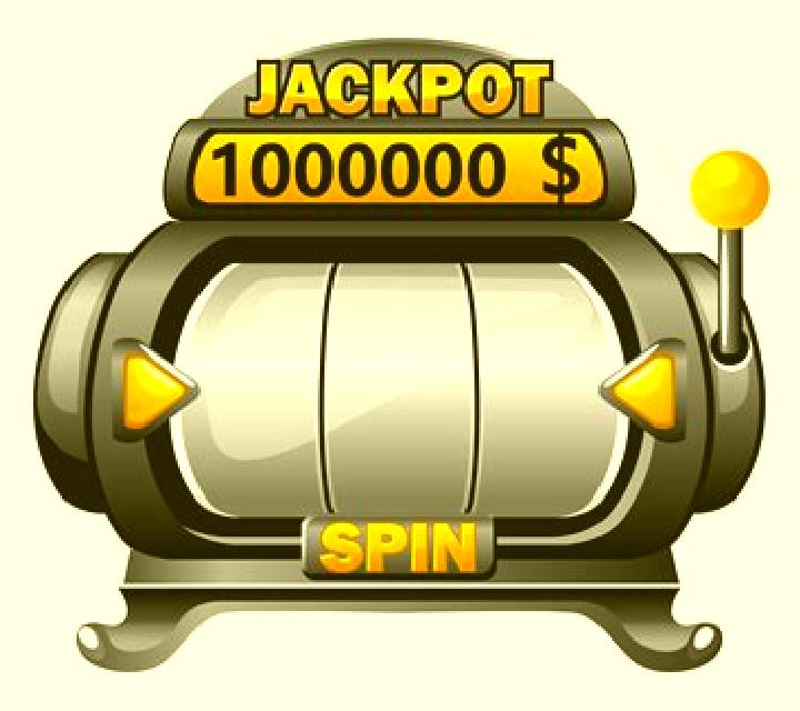 Lucky 1000: Hold & Win slot machine