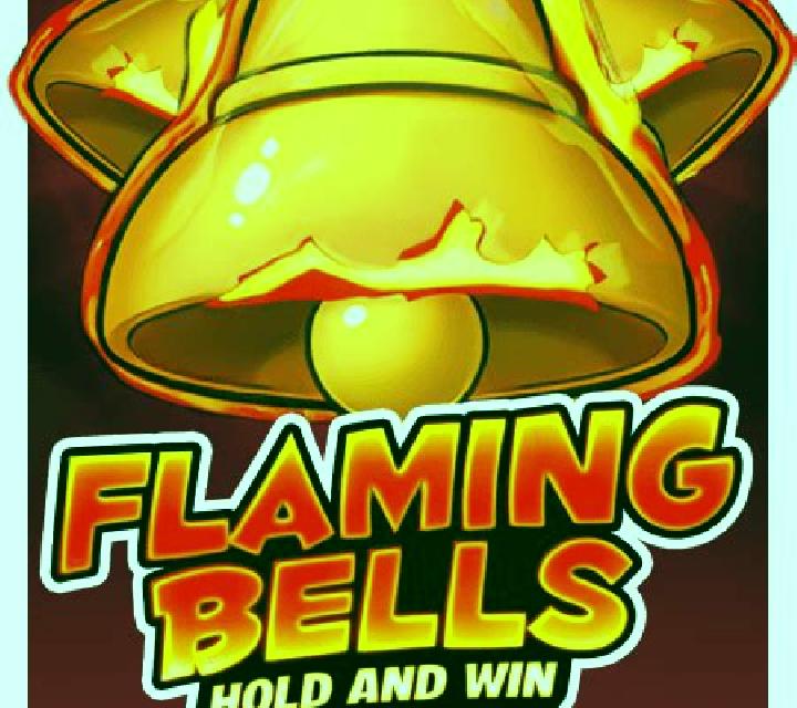 Lucky 20 Bells slot