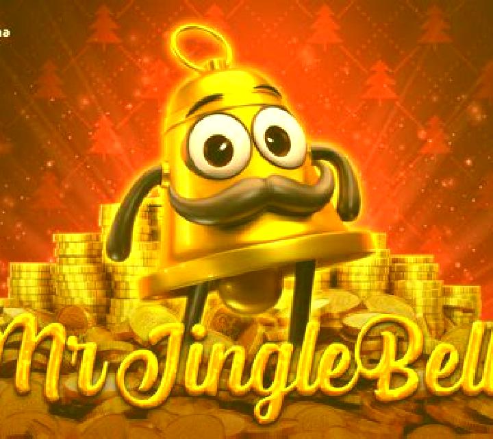 Lucky 5 Bells slot