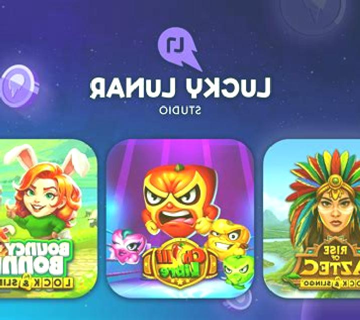 Lucky 5 (Quik Gaming) slot