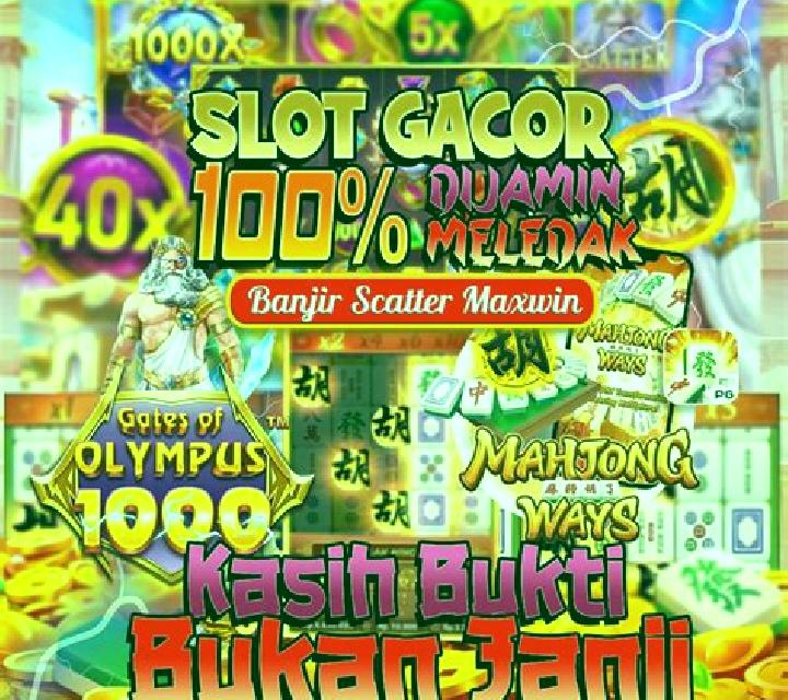 Lucky 6 online slot