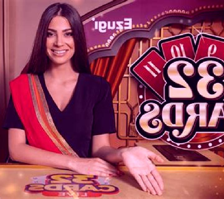 Lucky 7 (Ezugi) slot game