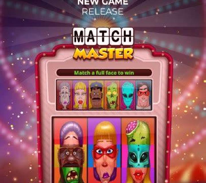 Lucky 7 (Spinoro) slot game