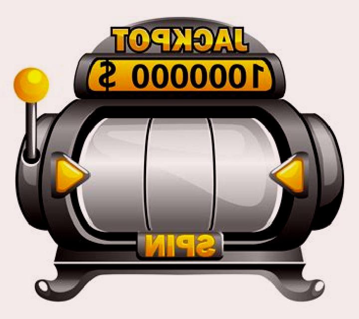 Lucky 7 (SuperlottoTV) online slot