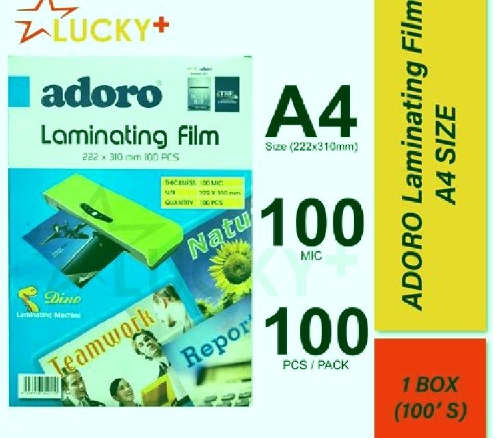 Lucky 8 (Ameba) online slot