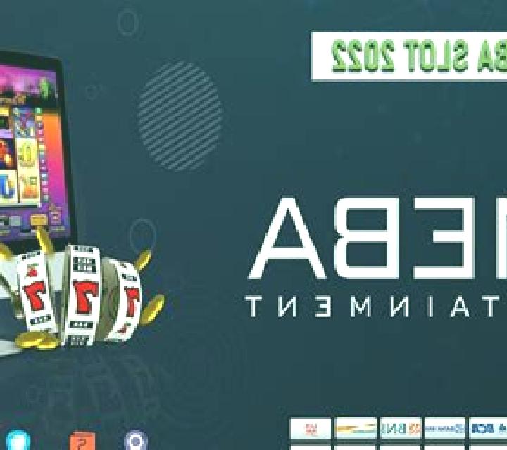 Lucky 8 (Ameba) slot game