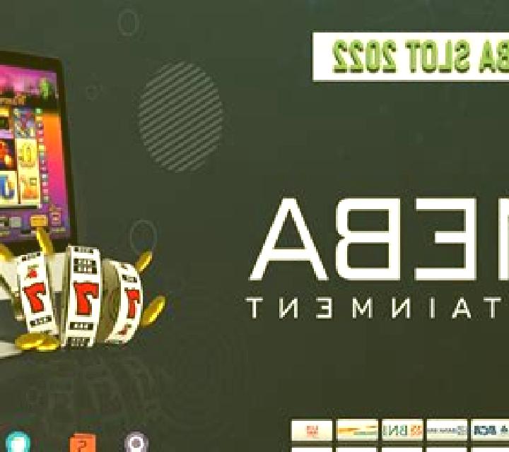 Lucky 8 (Ameba) slot
