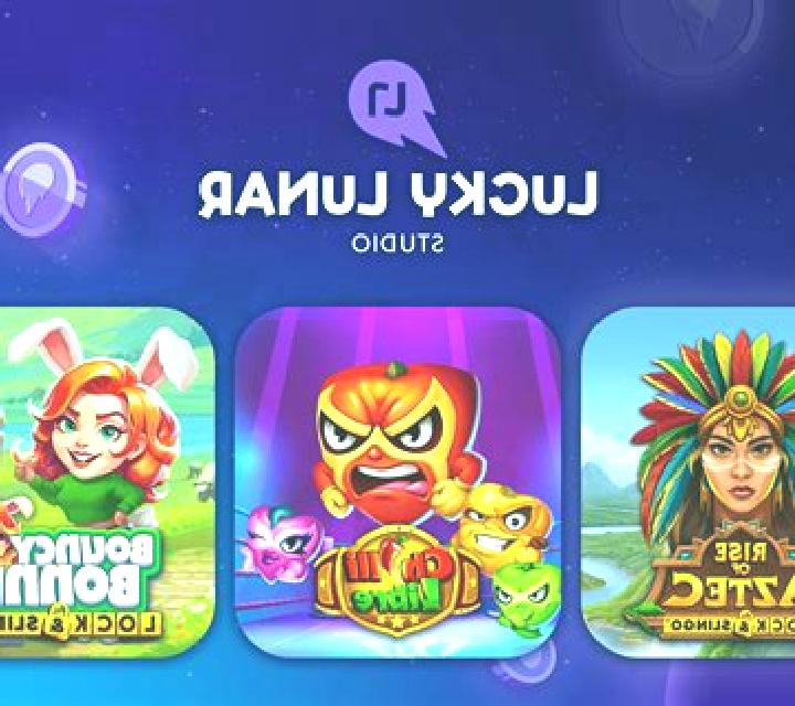 Lucky 8 (Macaw Gaming) slot