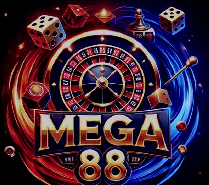 Lucky 88 slot machine