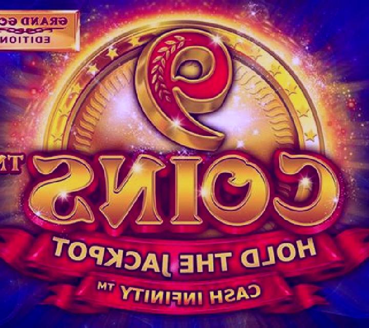 Lucky 9 (Wazdan) slot machine