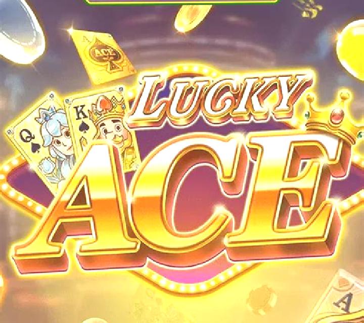 Lucky Ace (PlayStar) online slot