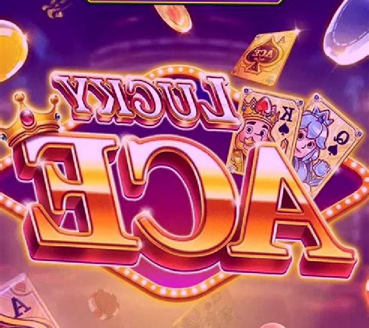 Lucky Ace (PlayStar) slot game