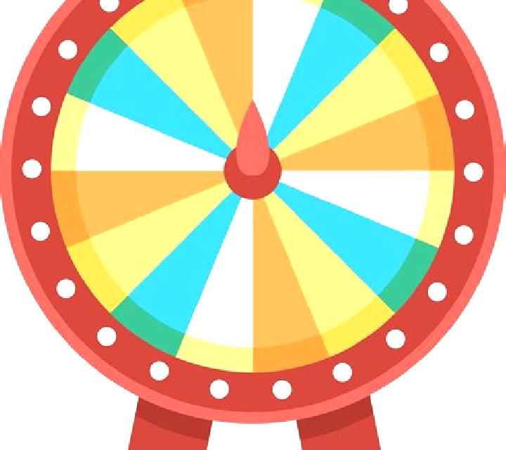 Lucky Animals Lock 2 Spin online slot