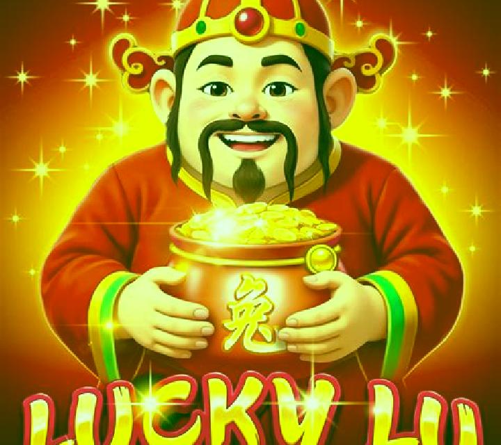 Lucky Birds (BGAMING) online slot