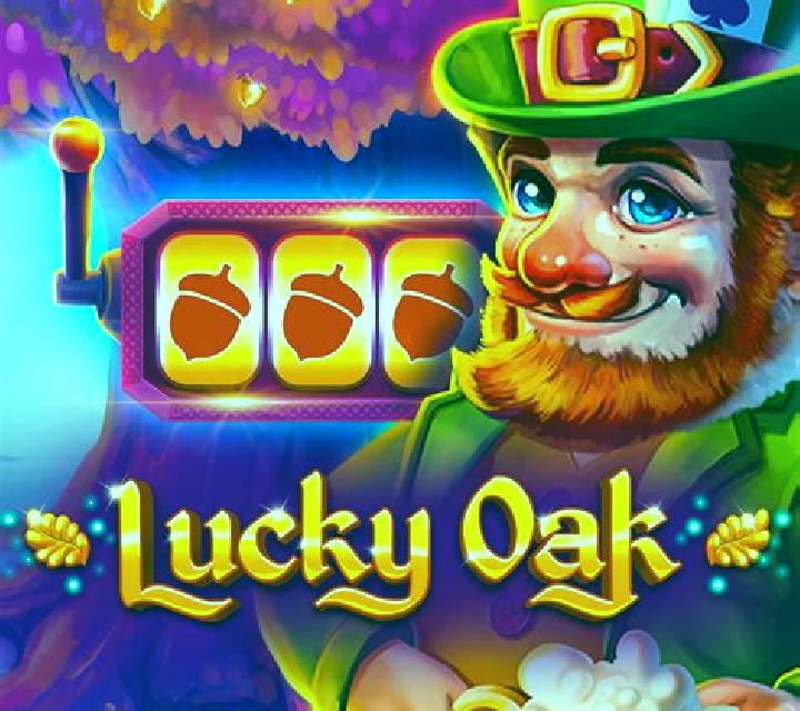 Lucky Birds (BGAMING) slot machine