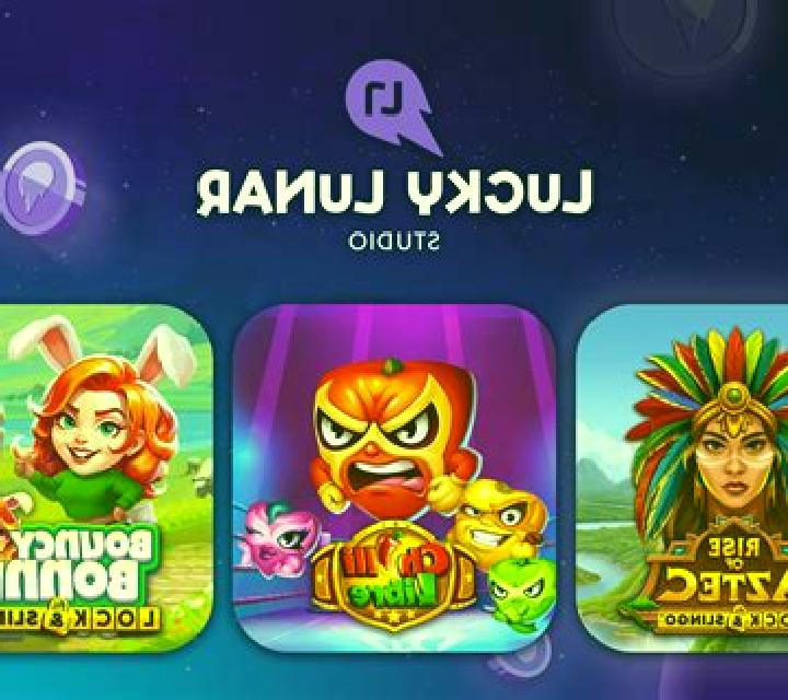 Lucky Birds (Playson) online slot