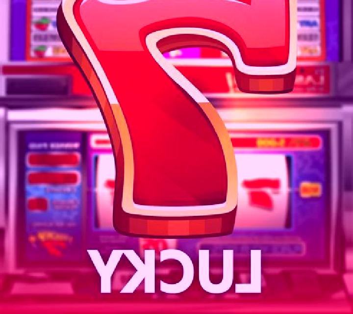 Lucky Blackjack slot