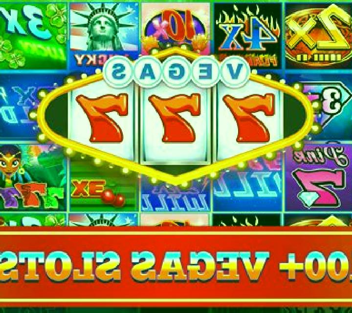 Lucky Boy (Triple Profits Games) online slot