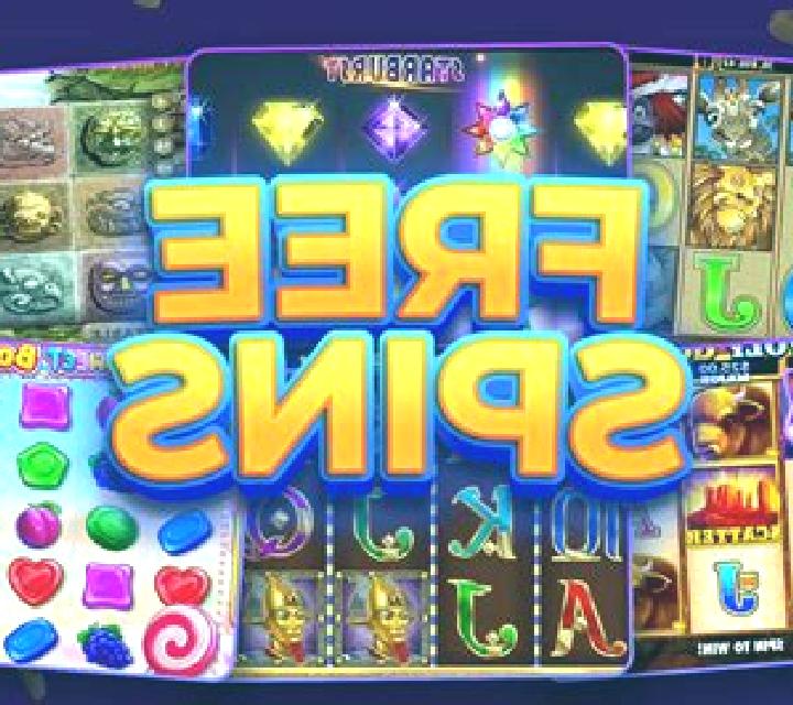 Lucky & Brave Win Spins online slot