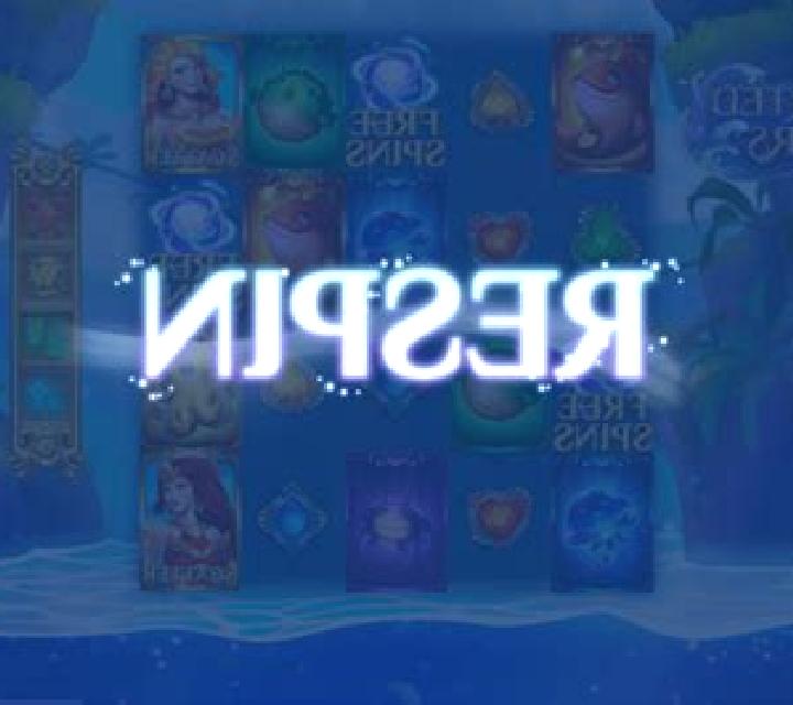 Lucky Buddha Super Rich Respins slot game