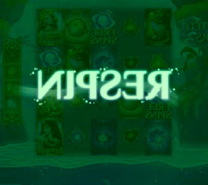 Lucky Buddha Super Rich Respins slot machine