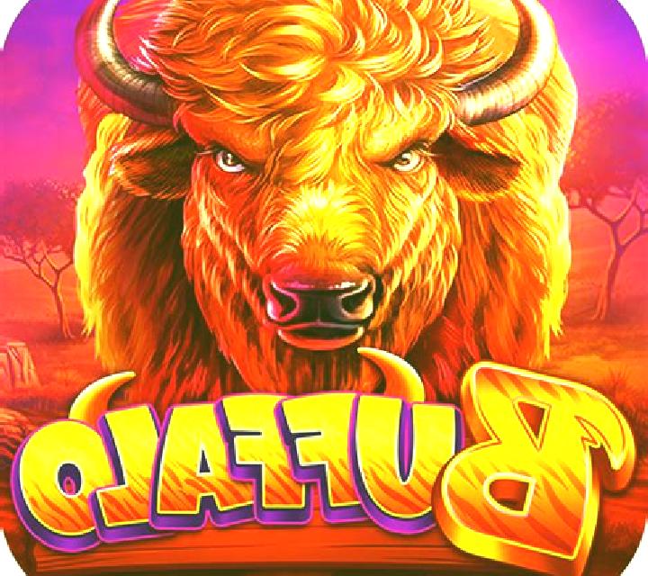 Lucky Bull slot game