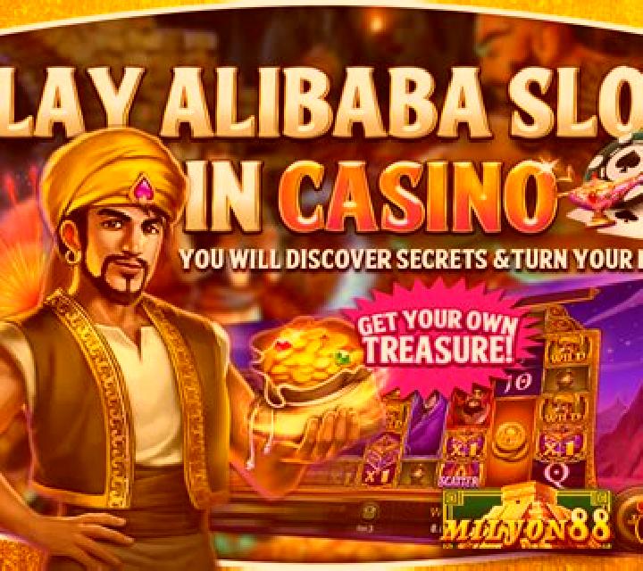 Lucky Bunny (Dragoon Soft) slot machine