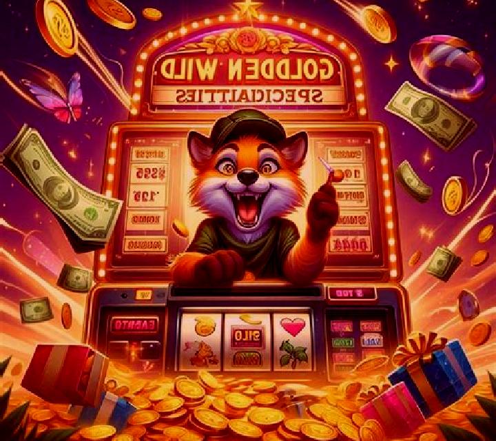 Lucky Calico Mahjong slot machine