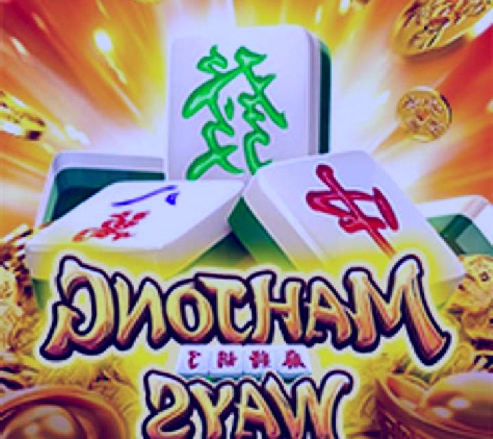 Lucky Calico Mahjong slot
