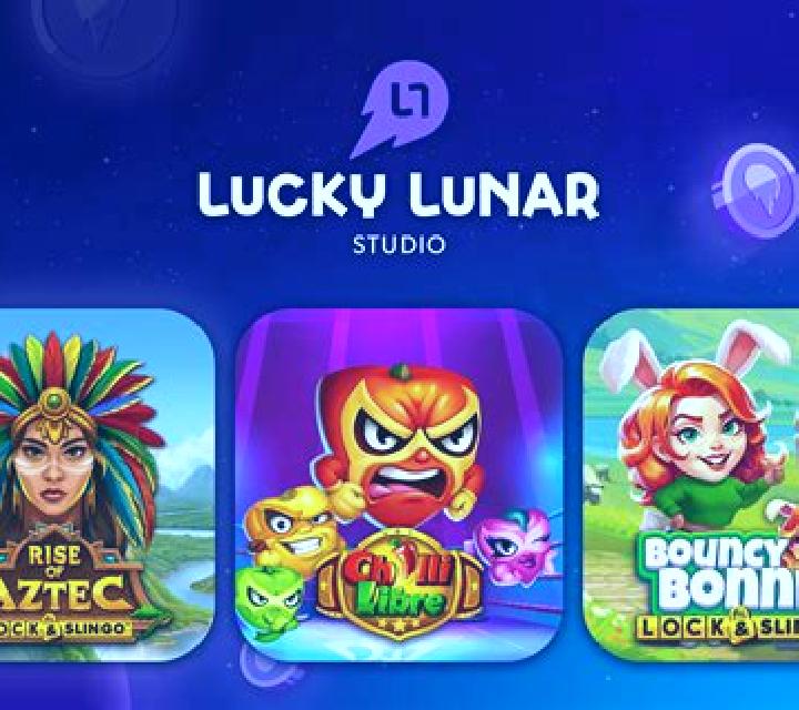 Lucky Card (1xGames) online slot