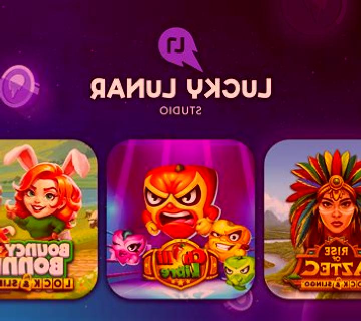 Lucky Card (1xGames) slot game