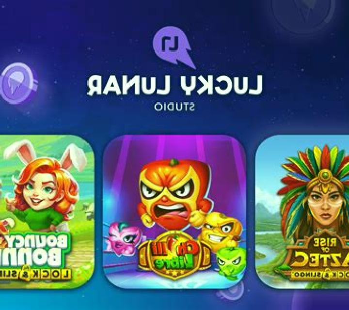 Lucky Card (1xGames) slot machine