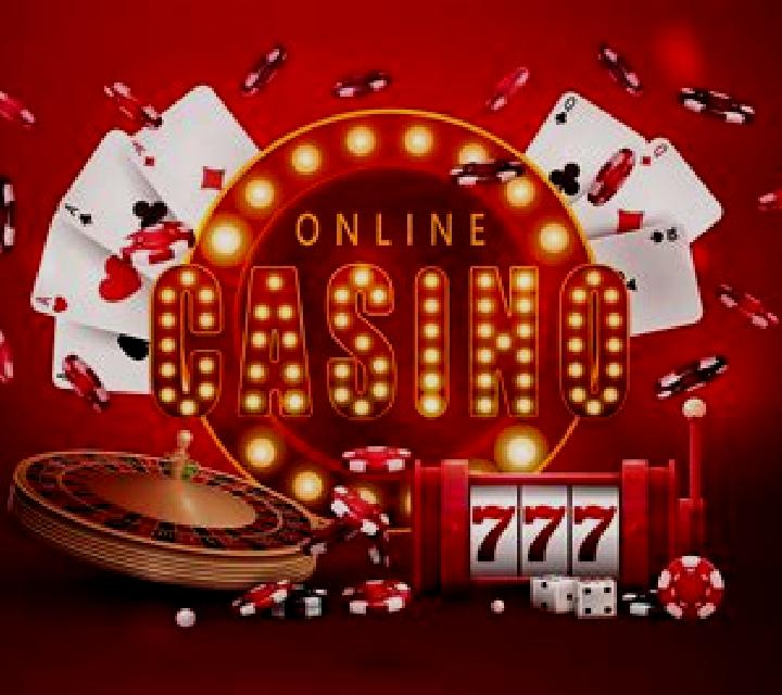 Lucky Cards deluxe kasino online slot