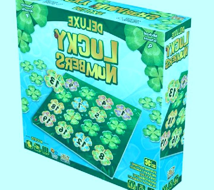 Lucky Cards deluxe kasino slot