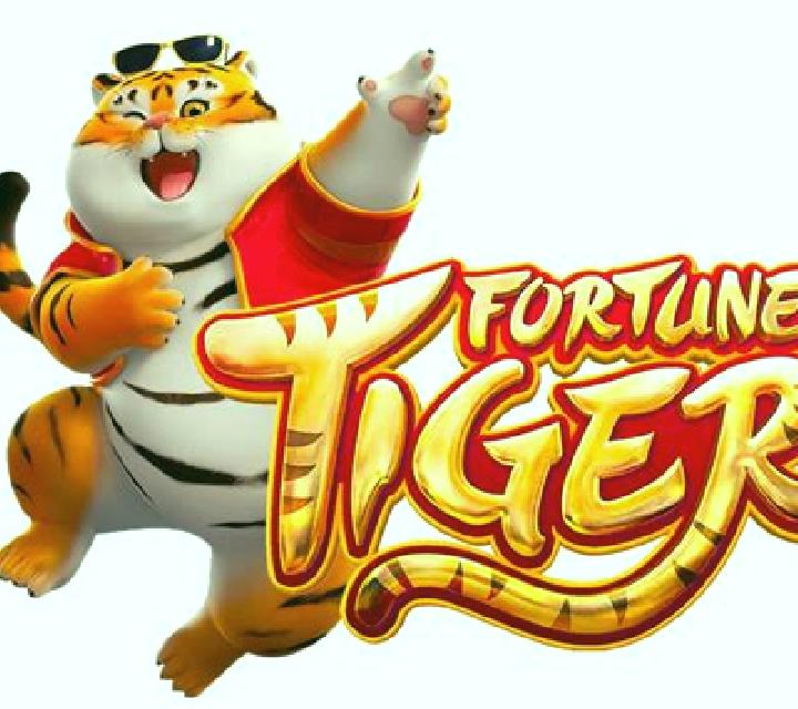 Lucky Carnival (Red Tiger) slot