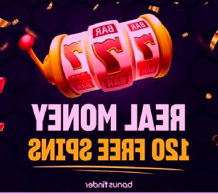 Lucky Cash And Spins online slot