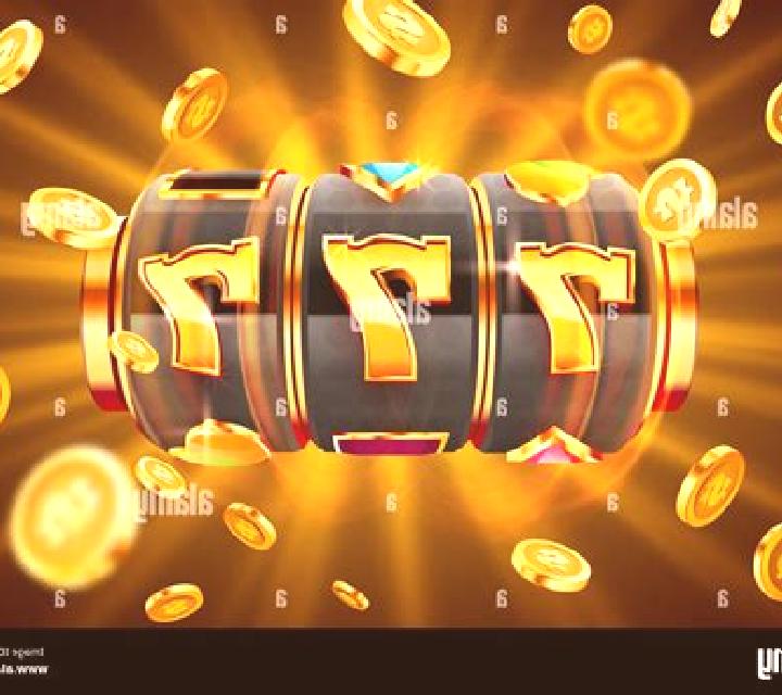 Lucky Cash And Spins slot machine