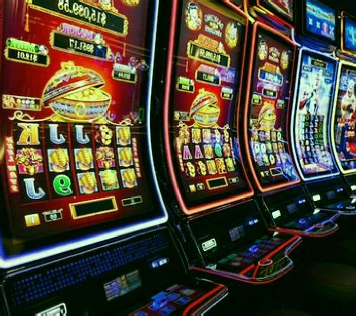 Lucky Cat Blackjack slot machine