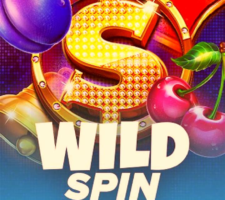 Lucky Cat (Platipus) online slot