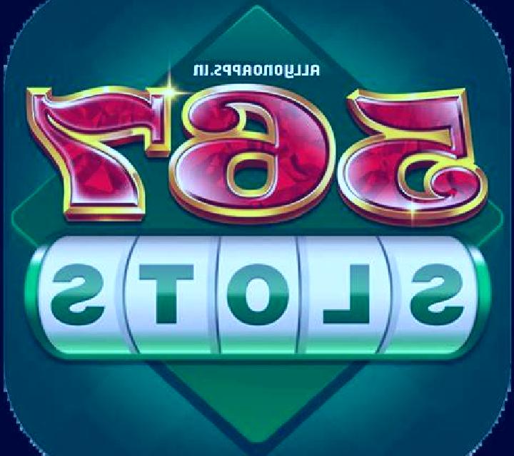 Lucky Cerol 500 slot game