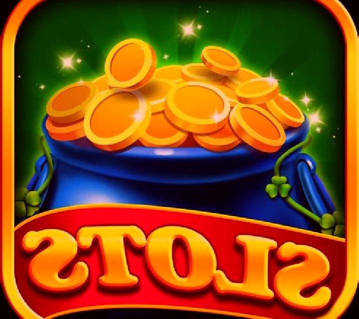 Lucky Clover (Cozy) online slot