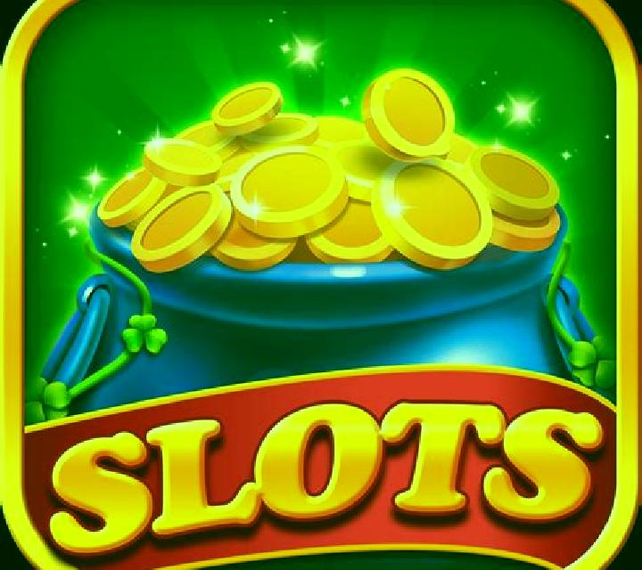 Lucky Clover (Cozy) slot game