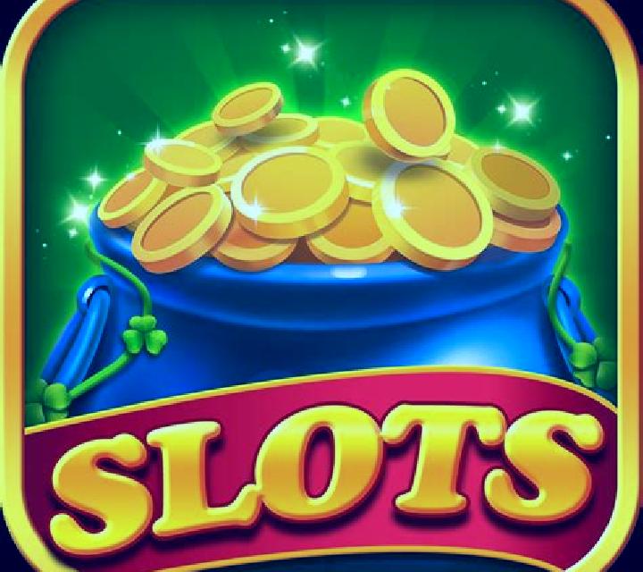 Lucky Clover (SimplePlay) slot game
